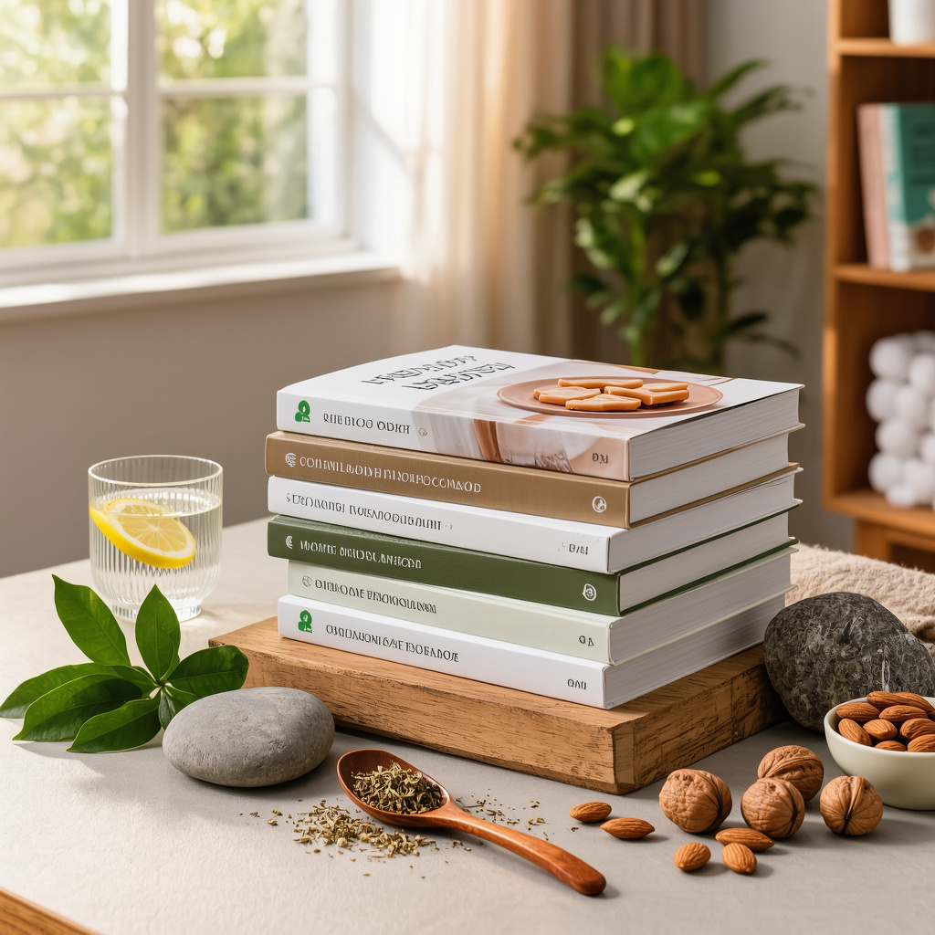 Hearing trusted wellness